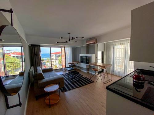 14 Suites Hotel