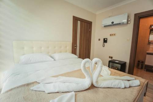 Luxor Otel