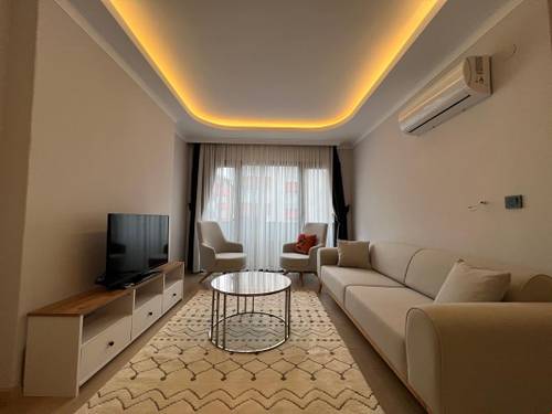 Purple Vip Suite