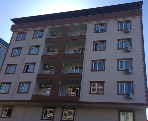 Tulipa Suites