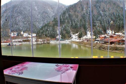 Osmanlı Suites