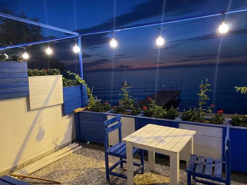 Simirna Otel