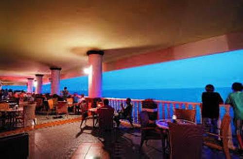 Hotel Defne Dream