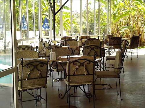 Koc Sun Hotel