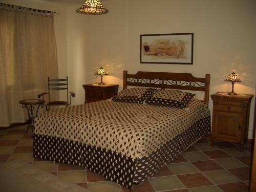 Global Residence Istanbul