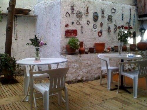 Berk Guesthouse