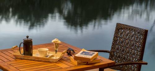 Greenline Guesthouse