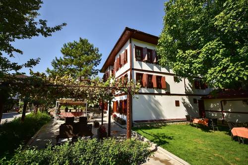Arpacioglu