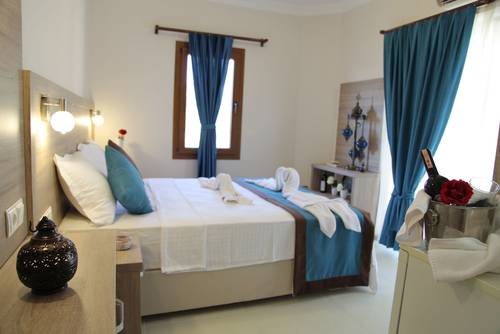 Atlas Otel