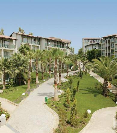 Riva Club N