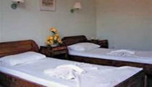 Efendi Hotel