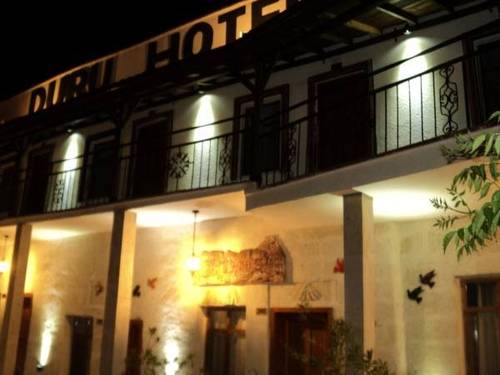 Duru Hotel