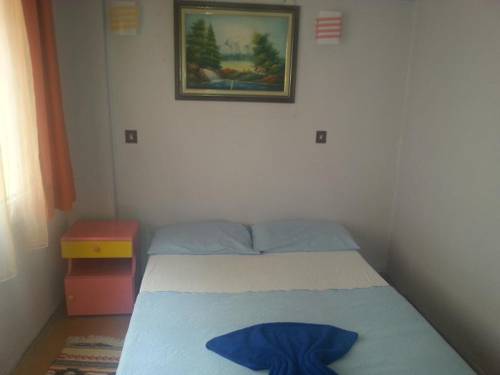 Ozhan Pension