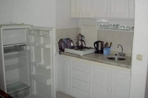 Villa Kececi