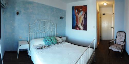 Parva Port Otel