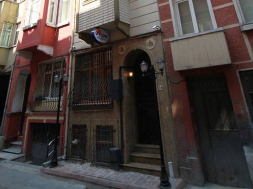 More Residence