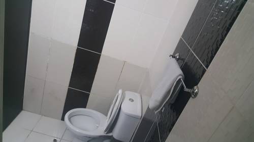 Pasa Tatil Koyu