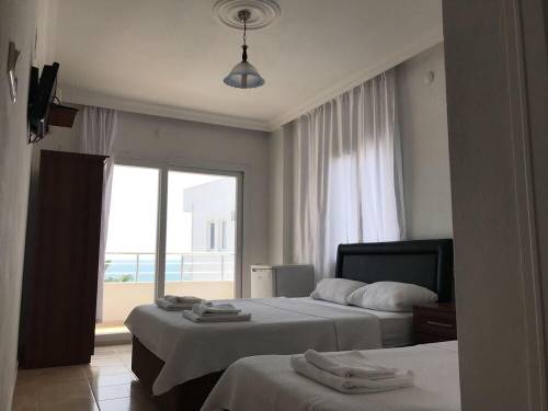 Hotel Can