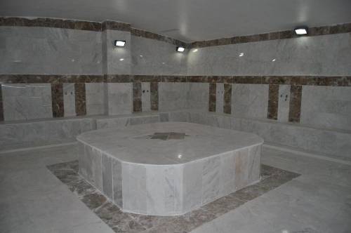 Kalegol Otel