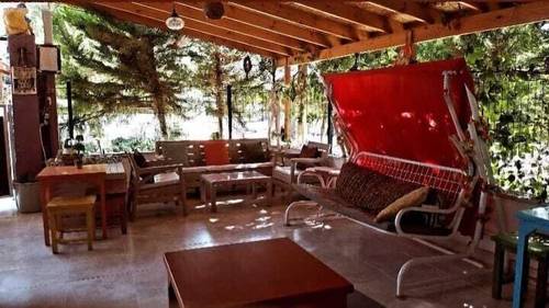 Ceylan Apart