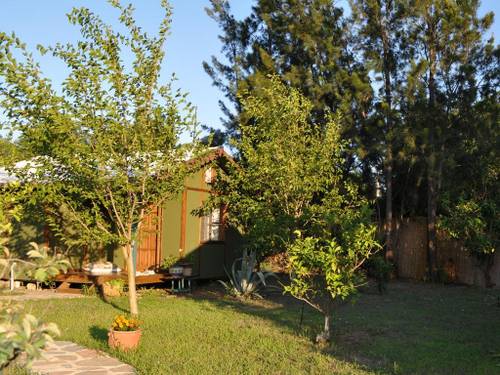 Hobbit Evi