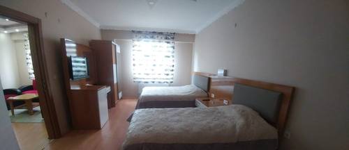 Cagri Otel