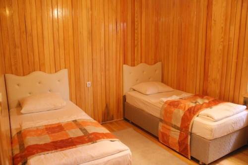 Sura Suites