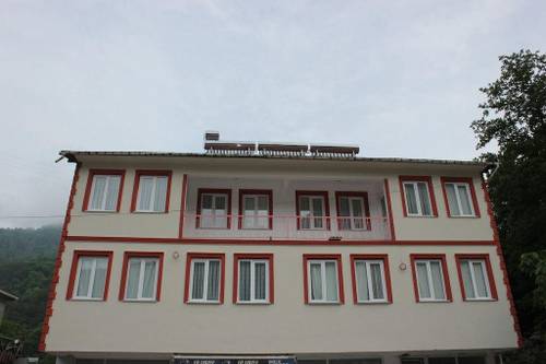 Aydinli Pansiyon