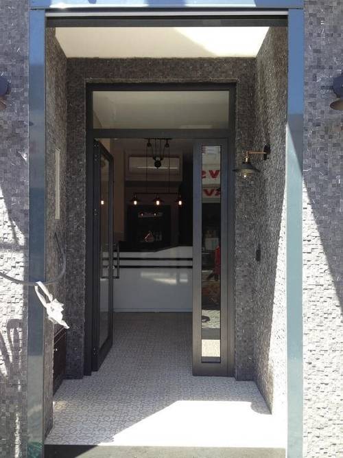 Ala Boutique Hotel