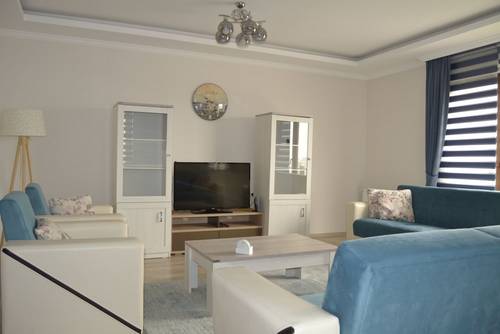 Canary Apart Hotel