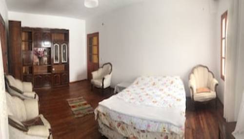 Marina Tatil Evi