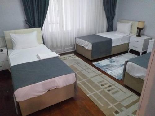 Star Home