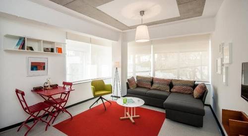 Istanbul Smartapt