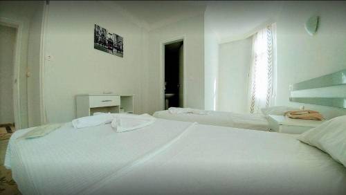 Akbil Hotel