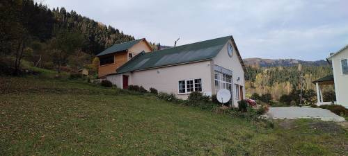 Villa Devor Otel