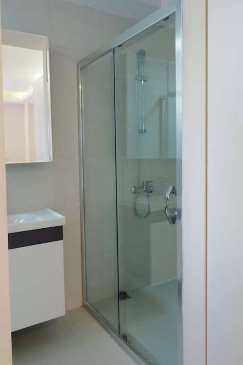 Alacati Acelia Hotel