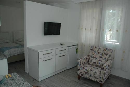 Studio Baturcan