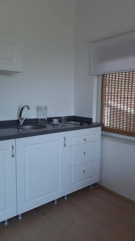 Villa White Apart