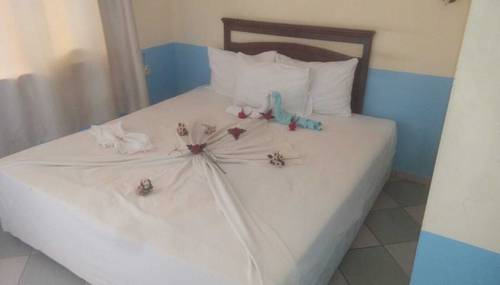 Nas Otel