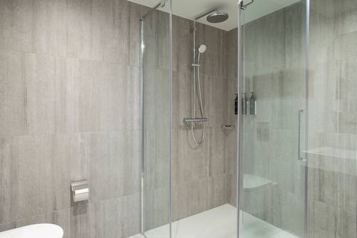 Residence Inn By Marriott Dortmund City