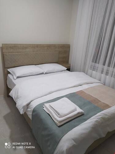 Butik Hotel by Babaei