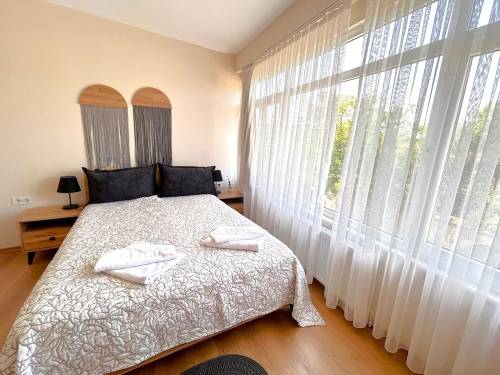 FTF Suits Kuzguncuk Bosphorus House Istanbul