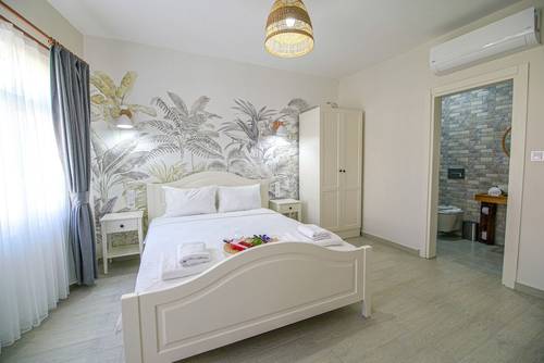 Lutro Otel