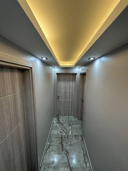 Netya Suite Hotel