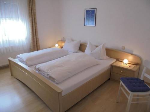 Pension Allendorf