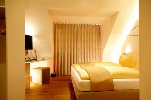 Flair Hotel Nieder