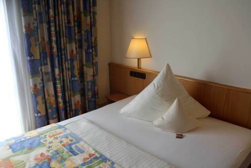 Filderhotel