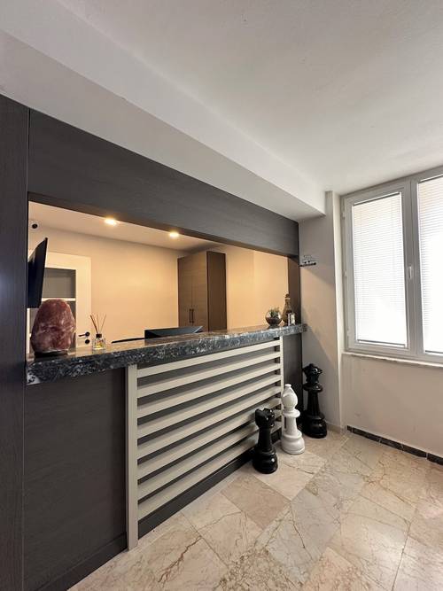Monera Hotel & Spa