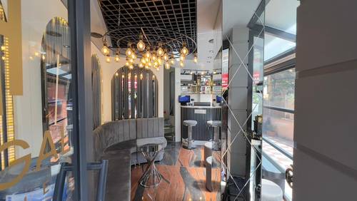 Madrigal Boutique Hotel