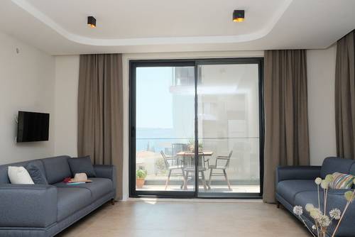 Kaktus Suites Hotel